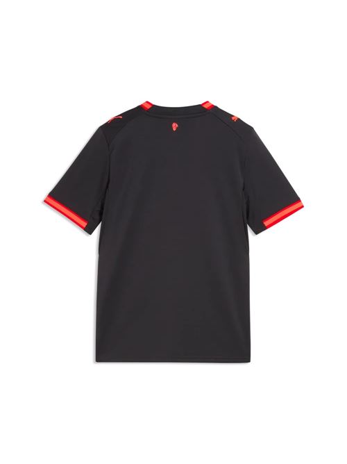 Puma milan maglia gara bambino 26/27 MILAN | 78414003THIRD 26/27
